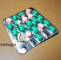 Kamagra oral jelly prezzo